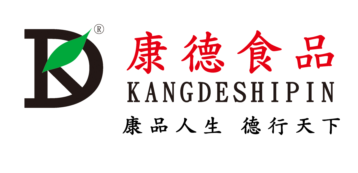 濟寧康德食品有限公司-深受顧客認可，能快速滿足全國各地餐飲店的需求