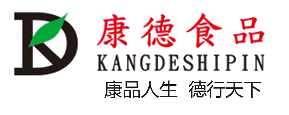 公司提供貼牌定制，免費(fèi)送技術(shù)的服務(wù)，開店無需大廚，簡易操作，快速標(biāo)準(zhǔn)化出餐。產(chǎn)品咨詢熱線：0537-3630366
