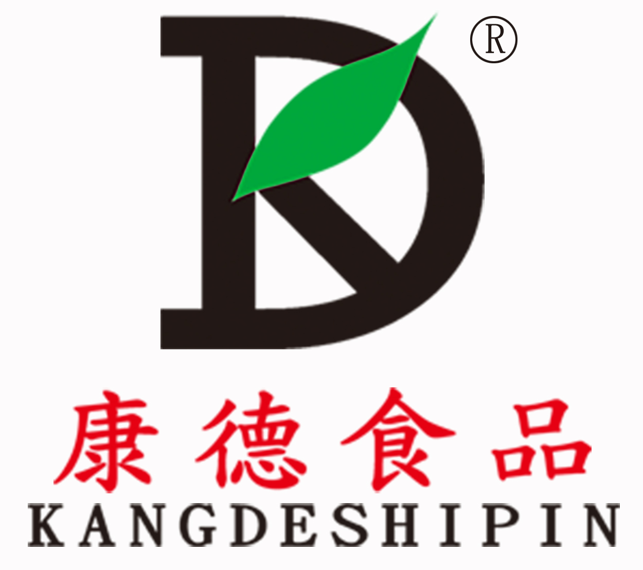 康德一直注重出品的安全、穩(wěn)定，強(qiáng)調(diào)給商家?guī)?lái)廚師便捷，產(chǎn)品遠(yuǎn)銷全國(guó)各地！產(chǎn)品咨詢熱線：0537-3630366