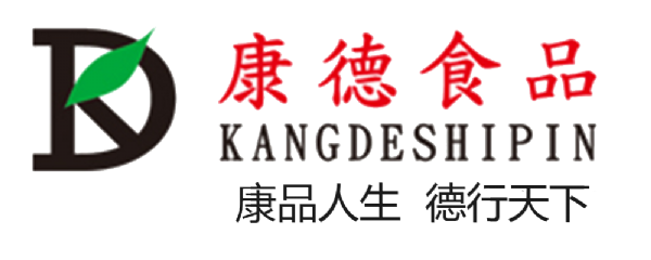 1.康德一直注重出品的安全、穩(wěn)定，強(qiáng)調(diào)給商家?guī)韽N師便捷，產(chǎn)品遠(yuǎn)銷全國各地！產(chǎn)品咨詢熱線：0537-3630366